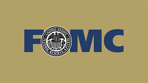 Fed Seeks to Balance Competing Risks